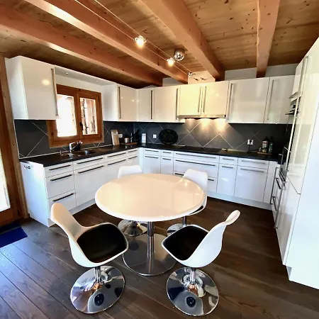 Les Dalton, Μόργκινς